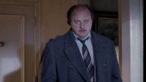 NYPD Blue Season 2 Episode 8 - You Bet Your Life