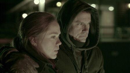 19-2 Season 2 Episode 6 - Episode 6