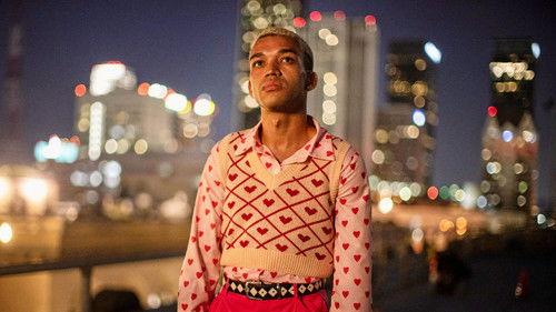 Genera+ion Season 1 Episode 16 - V-Day