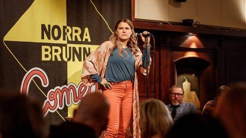 Solsidan Season 8 Episode 4 - Trekant?