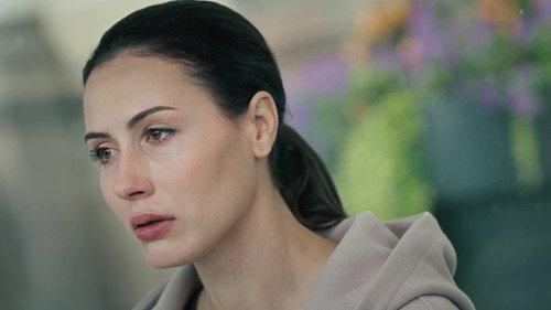 First Department Season 5 Episode 15 - Episode 15