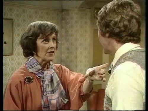 Some Mothers Do 'Ave 'Em Season 3 Episode 6 - Australia House