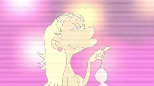 Tootuff Season 3 Episode 1 - Episode 1