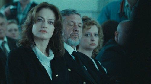 undefined Season 1 Episode 5 - Episode 5