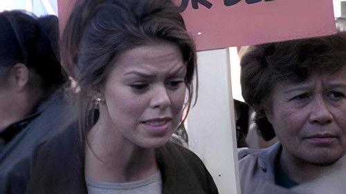 Strong Medicine Season 1 Episode 22 - Mortality