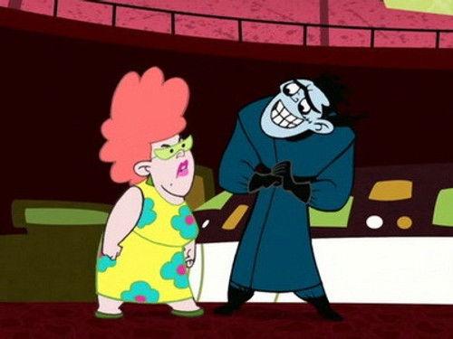 undefined Season 2 Episode 26 - Mother's Day