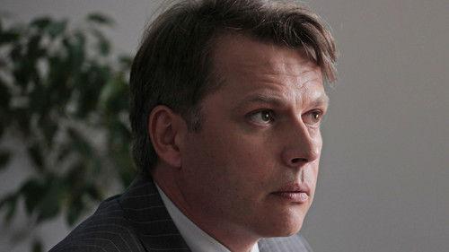 Blondynka Season 5 Episode 8 - Episode 8