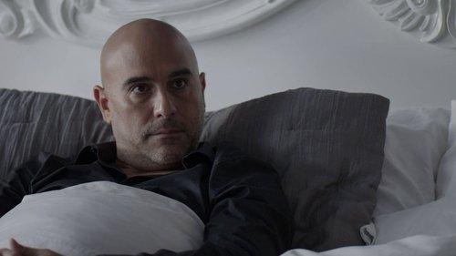 Betty in New York Season 1 Episode 16 - Episode 16