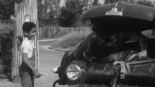 Poly Season 2 Episode 3 - Episode 3