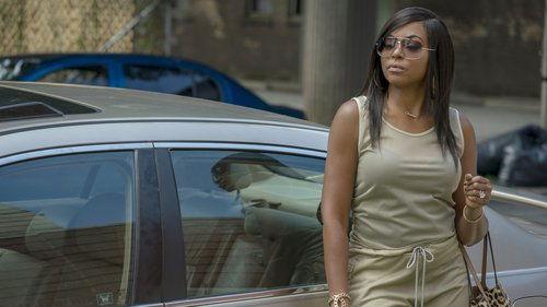 Empire Season 5 Episode 2 - Pay for Their Presumptions