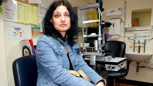 Bizarre ER Season 4 Episode 3 - Episode Three