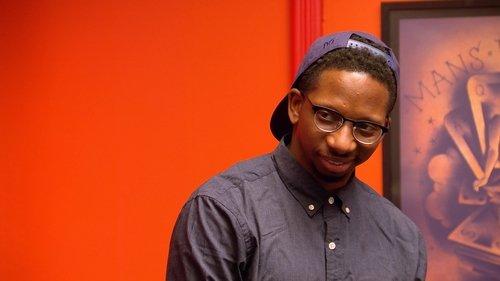 Ink Master Season 9 Episode 4 - Lend Me Your Ear