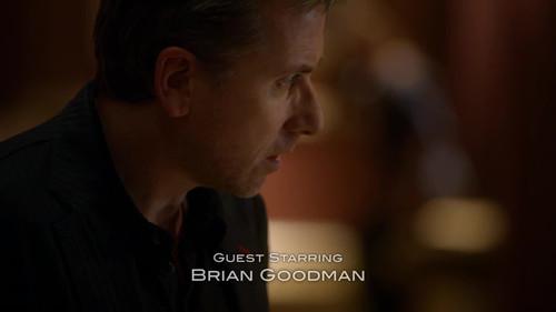 Lie to Me Season 2 Episode 22 - Black and White