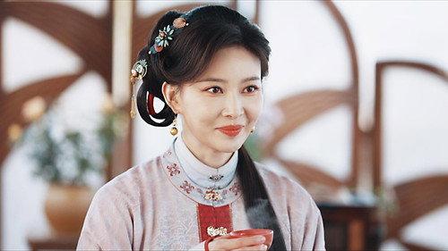 The Heir Season 1 Episode 16 - Episode 16