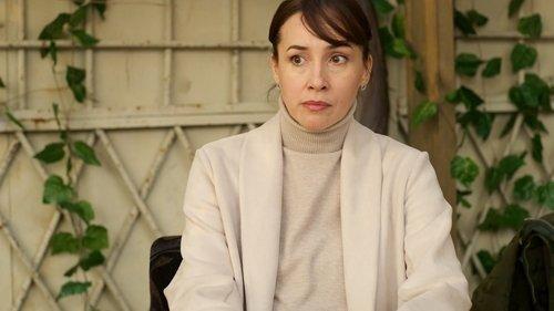 Five Minutes of Silence Season 5 Episode 2 - Episode 2