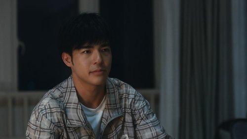 The First Frost Season 1 Episode 5 - Get Closer, Would You?