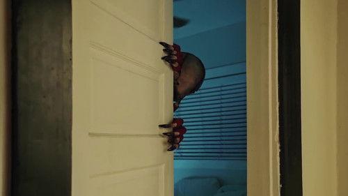 The Look-See Season 1 Episode 2 - The Mistress Mind