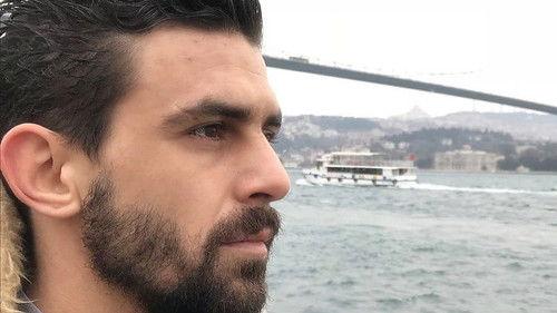 Argos TV - Medialogic Season 6 Episode 2 - Episode 2