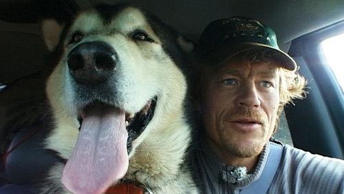 På tur med Lars Monsen Season 1 Episode 3 - Episode 3