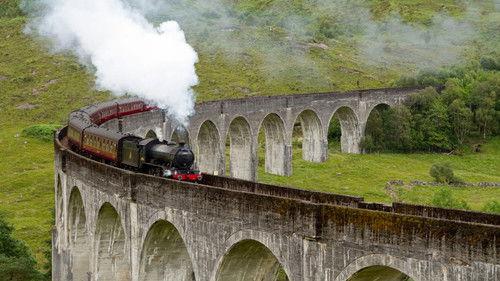 Anthony Bourdain: Parts Unknown Season 5 Episode 3 - Scotland