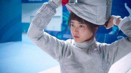 Twenty Five Twenty One Season 1 Episode 7 - Episode 7