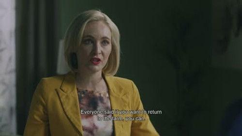 Diepe Waters Season 2 Episode 14 - Episode 14