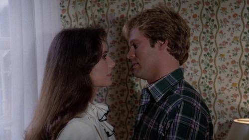 The Love Boat Season 8 Episode 11 - My Mother, My Chaperone/The Present/The Death and Life of Sir Alfred Demerest (1)