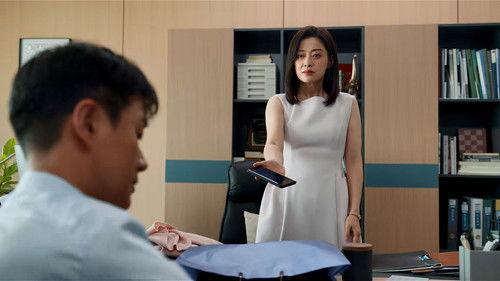 Love Again Season 1 Episode 20 - Episode 20