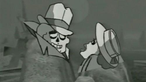 Monica and Friends Season 3 Episode 9 - Vinhetas Penadinho I