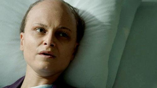 Unite 9 Season 7 Episode 19 - Episode 19