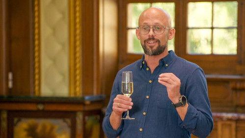 De Verraders Season 4 Episode 1 - Episode 1