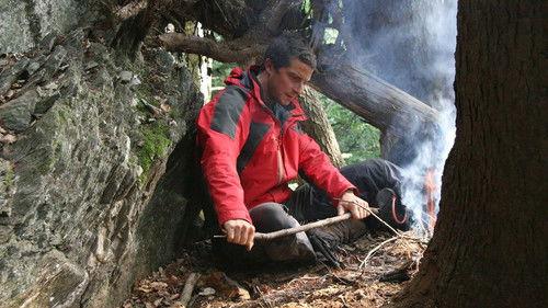 Man vs. Wild Season 3 Episode 10 - Romania