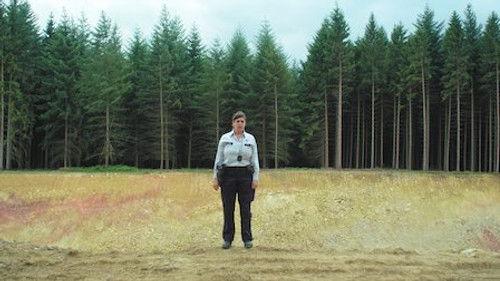 The Break Season 2 Episode 9 - Episode 9