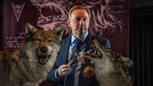 Midsomer Murders Season 22 Episode 1 - The Wolf Hunter of Little Worthy