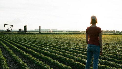 Independent Lens Season 20 Episode 6 - My Country No More