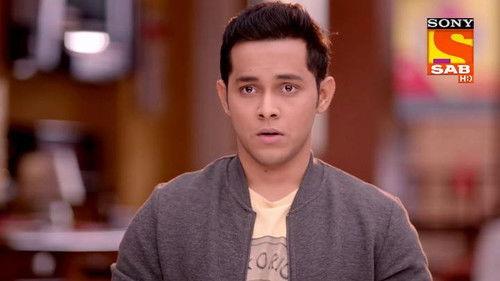 Bhakharwadi Season 1 Episode 10 - The Invitation