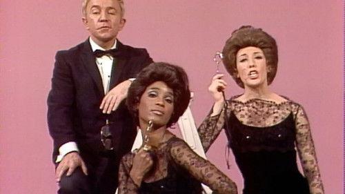 Rowan & Martin's Laugh-In Season 3 Episode 22 - Episode 22