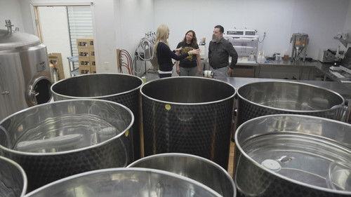 Wisconsin Foodie Season 7 Episode 8 - Roots Chocolate | Bos Meadery