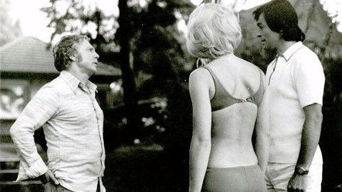 Polizeiruf 110 Season 6 Episode 2 - Schwarze Ladung