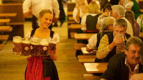 undefined Season 46 Episode 28 - The Last Oktoberfest