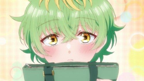 Dealing with Mikadono Sisters Is a Breeze Season 1 Episode 10 - The Shadow of a Genius