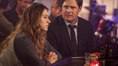 In the Dark Season 1 Episode 5 - The Feels