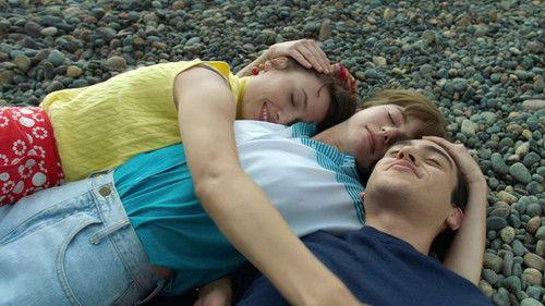 Los Prisioneros Season 1 Episode 2 - Episode 2