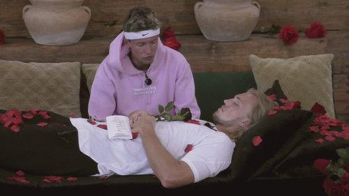 Paradise Hotel Season 10 Episode 8 - Episode 8