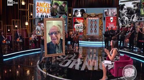 Beautiful frame Season 6 Episode 5 - Episode 5