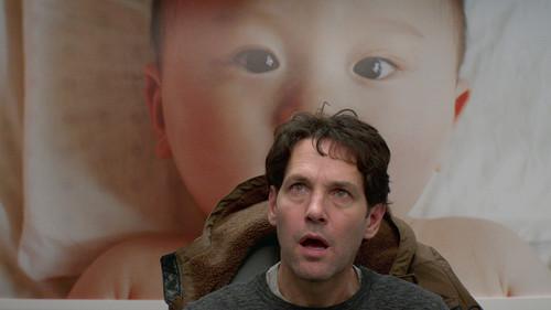 undefined Season 1 Episode 6 - Neighbors and Friends