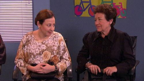 7 vidas Season 10 Episode 3 - Episode 3