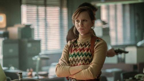 undefined Season 1 Episode 6 - Episode 6