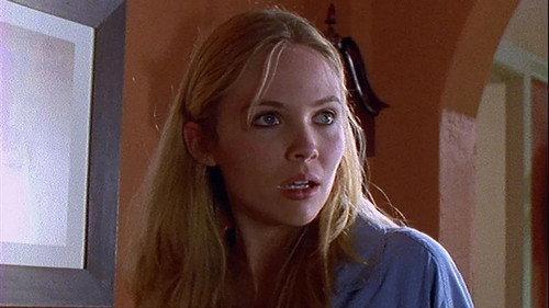 Heartbreak High Season 4 Episode 20 - Episode 111