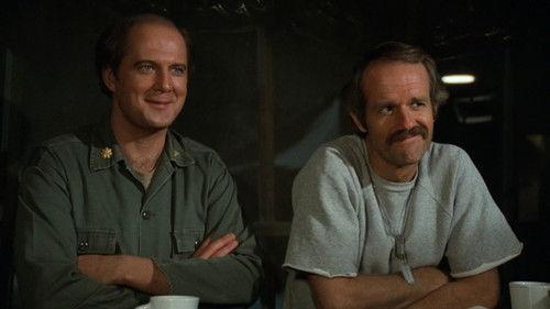 undefined Season 7 Episode 16 - Inga